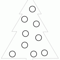 pre-print-tree