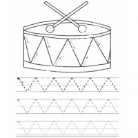 resimli-çizgi-çalışmaları-4