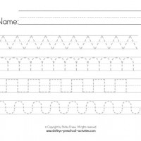 Writing-Patterns