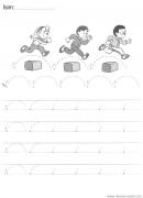 yamukcizgicalismakagidiindir-1502812058g4kn8