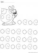 yamukcizgicalismakagidiindir-1502812971kg84n