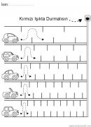 yamukcizgicalismakagidiindir-1502813013kg4n8
