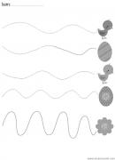 yamukcizgicalismakagidiindir-15028130318g4nk