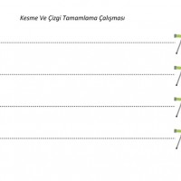 yazıya_geçiyorum