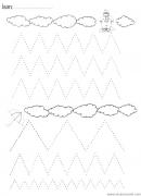 zigzagcizgicalismalariindir-1502813115nk48g