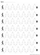 zigzagcizgicalismalariindir-1502813142ng48k