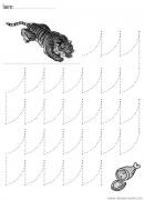zigzagcizgicalismalariindir-1502813160gkn84