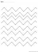 zigzagcizgicalismalariindir-1502813181g48kn