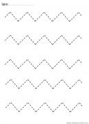 zigzagcizgicalismalariindir-1502813202g48nk