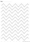 zigzagcizgicalismalariindir-15028132144gk8n