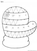 zigzagcizgicalismalariindir-15028132758gnk4