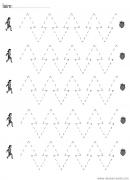 zigzagcizgicalismalariindir-1502813495k4gn8