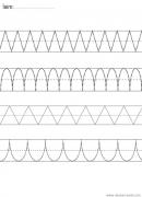 zigzagcizgicalismalariindir-15028135768g4kn