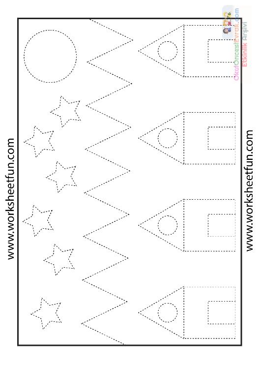 tracing-drawing-2