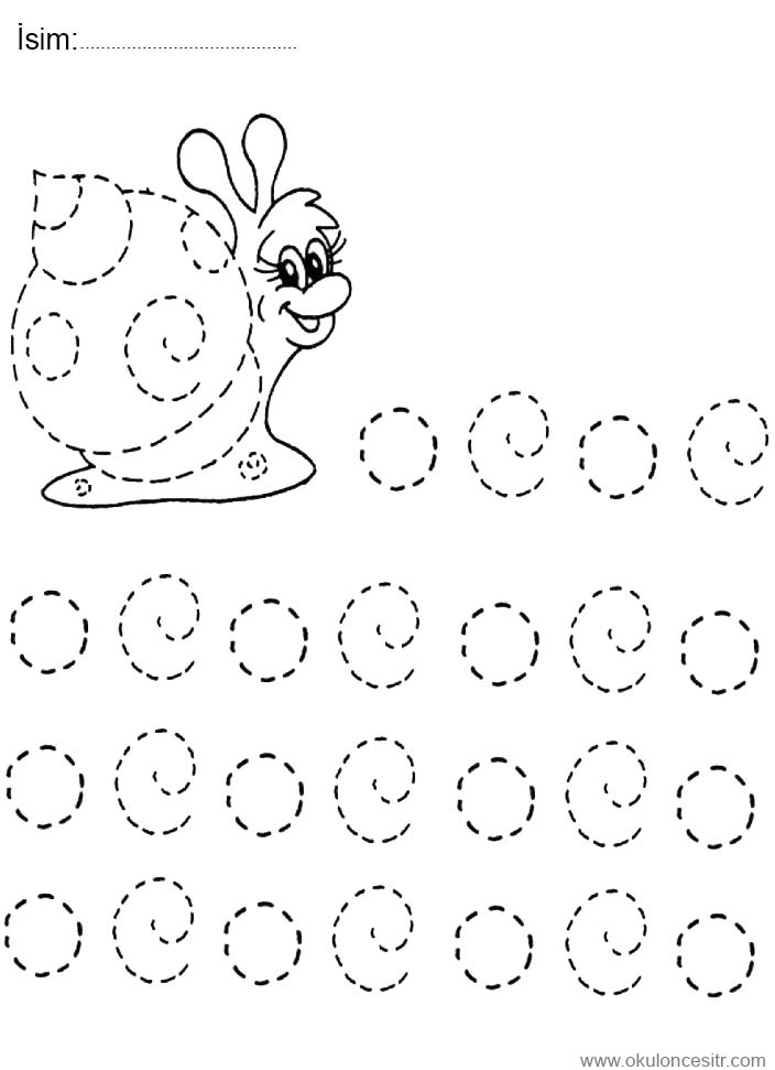 yamukcizgicalismakagidiindir-1502812971kg84n