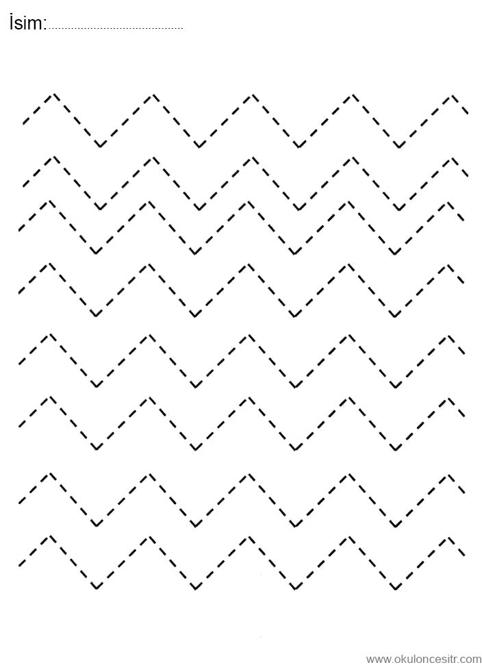 zigzagcizgicalismalariindir-1502813181g48kn