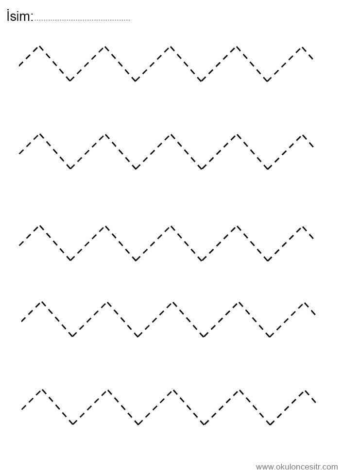 zigzagcizgicalismalariindir-1502813202g48nk