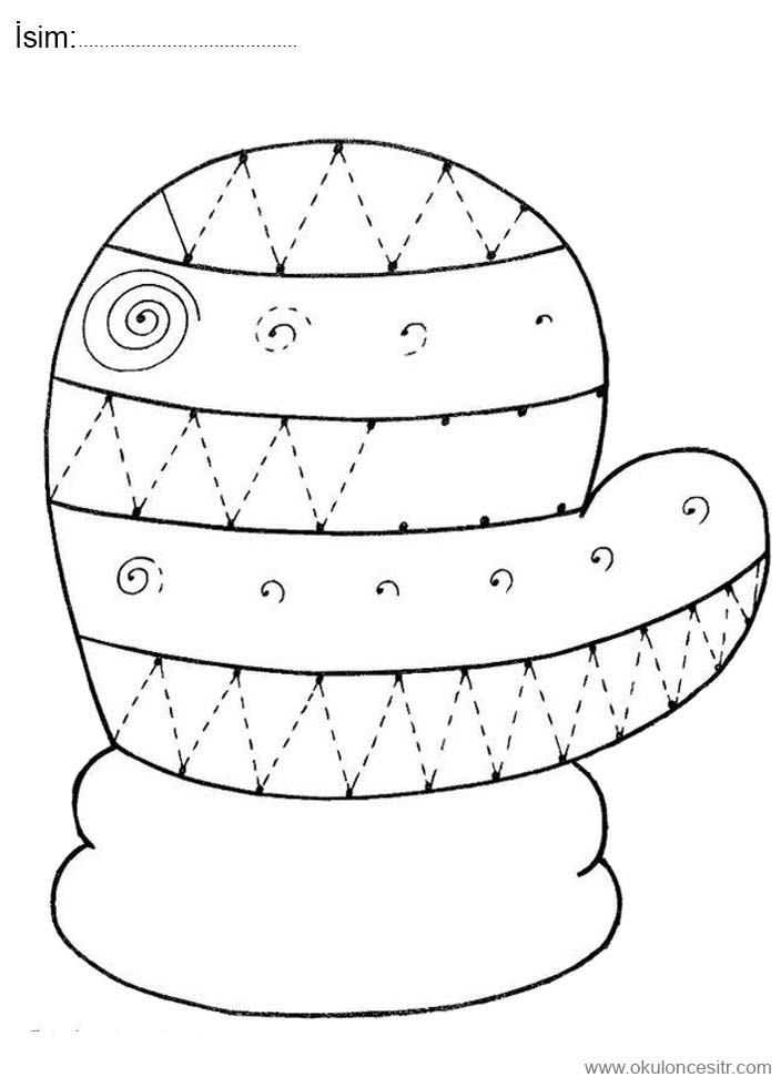 zigzagcizgicalismalariindir-15028132758gnk4