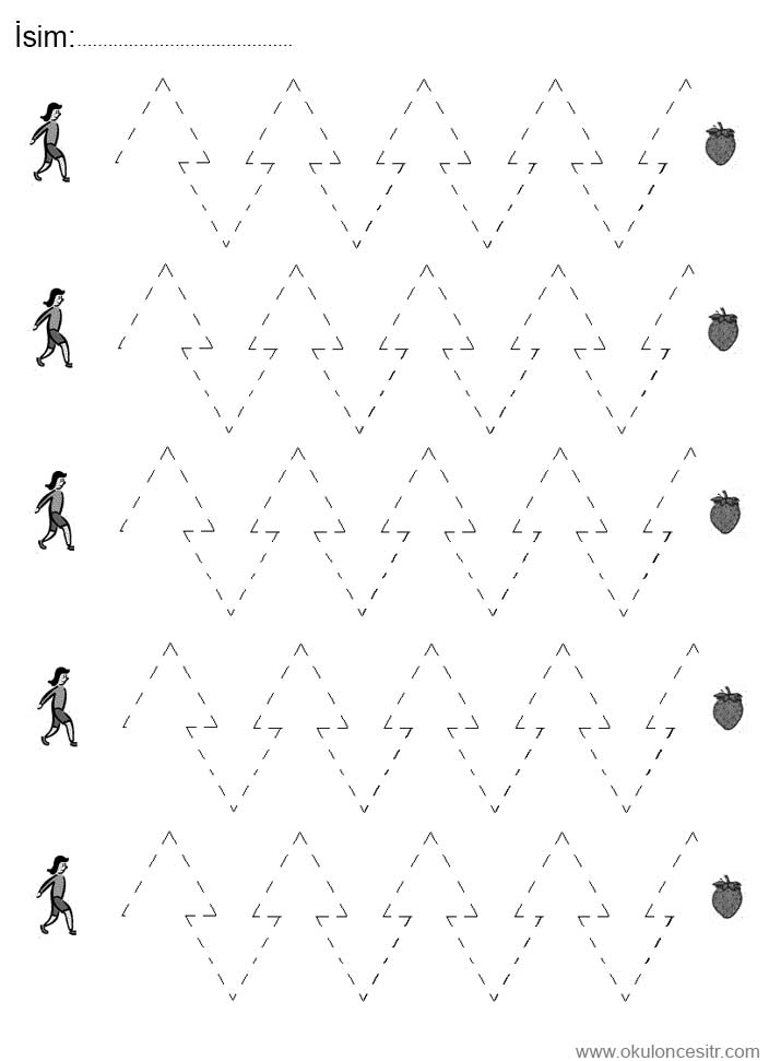 zigzagcizgicalismalariindir-1502813495k4gn8