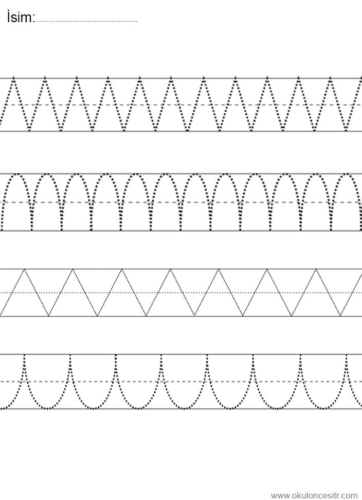 zigzagcizgicalismalariindir-15028135768g4kn