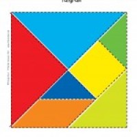 032-benim-modellerim-tangram-150x150