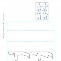 053-cocuklar-el-ele-150x150