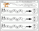 çocuklara-sayılara-sayıları-öğretmek-1