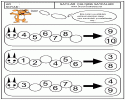 çocuklara-sayılara-sayıları-öğretmek-2