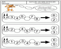 çocuklara-sayılara-sayıları-öğretmek-3
