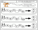 çocuklara-sayılara-sayıları-öğretmek-4