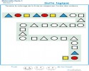 geometrik şekiller (9)