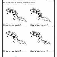 kindergarten-counting-to-5-1