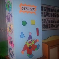 okul öncesi kavramlar (44)