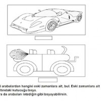 okul öncesi kavranlar (197)