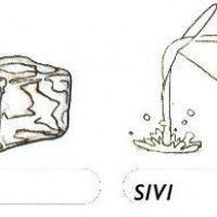 okul öncesi kavranlar (213)