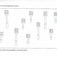 okul öncesi kavranlar (5)