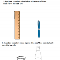 okul öncesi kavranlar (6)