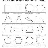  okul öncesinde kavramlar (103)