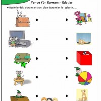 okul öncesinde kavramlar (110)