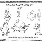 okul öncesinde kavramlar  (14)