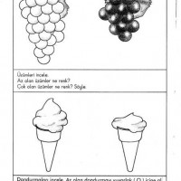 okul öncesinde kavramlar (179)
