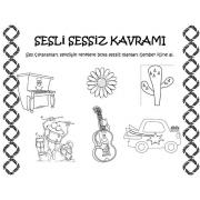 okul öncesinde kavramlar  (25)