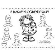 okul öncesinde kavramlar  (28)