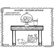 okul öncesinde kavramlar  (36)
