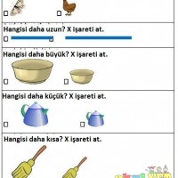 okul öncesinde kavramlar (405)