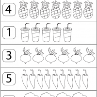  okul öncesinde kavramlar (6)