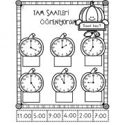 okul öncesinde kavramlar  (67)