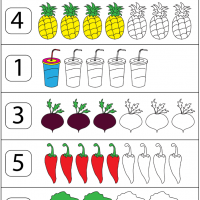  okul öncesinde kavramlar (7)