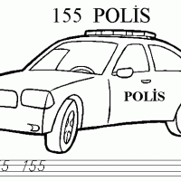 okul öncesınde kavramlar sayı çalışması çizgi çalişması geometrik çalışmalar (166)