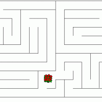 okul öncesınde kavramlar sayı çalışması çizgi çalişması geometrik çalışmalar (173)